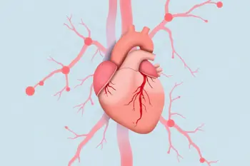 Natural strategies for managing blood pressure: Evidence-based approaches to cardiovascular health