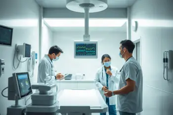 I migliori ospedali per la gestione del diabete: Analisi dei centri di eccellenza e percorsi di cura in Italia