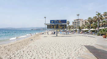 7-daagse strandvakantie met vluchten en hotel inbegrepen: journalistieke analyse van prijzen, bestemmingen en voorwaarden