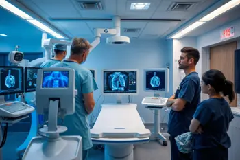 Top-rated hospitals for cardiology in the United States: A Comprehensive Analysis of Clinical Performance and Quality Metrics