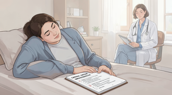 Chronic Fatigue Remedies: Evidence, Safety, and Practical Management