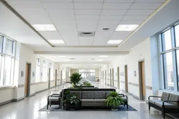 Best long-term care rehabilitation facilities: A Comprehensive Analysis of Quality Standards and Facility Selection