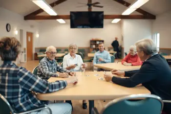 Best bridge clubs for seniors near me: An Analytical Guide to Identifying Local Playing Opportunities