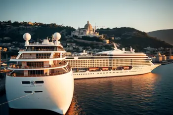 Analyse sectorielle : Mini-croisières de 4 jours au départ de Marseille : les meilleures options