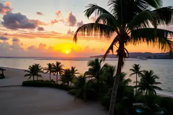 All-inclusive escape: 7-night to Jamaica: A neutral planning and comparison guide