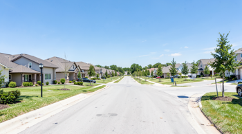 Market Analysis and Demographic Trends: 5 fastest growing suburbs in Texas for first-time buyers