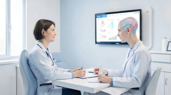 Understand colon cancer treatment options: A clinical guide to therapeutic approaches and patient care protocols