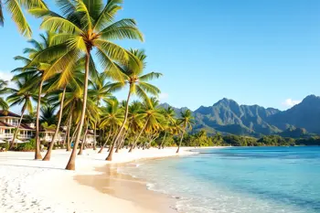 12-dagers all-inclusive ferie til Mauritius med fly og helpensjon inkludert: Priser, trender og reiseguide
