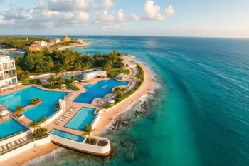 Budget-friendly all-inclusive Puerto Rico travel deals for 2026: What to Know Before Booking