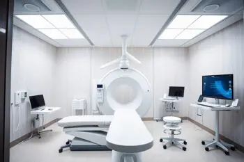 Die besten Krankenhäuser der Welt für die Behandlung von Endometriose: Eine Analyse spezialisierter Versorgungsstrukturen