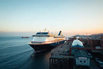 Entdecken Sie die Griechischen Inseln bei einer Kreuzfahrt mit Abfahrt von Hamburg: Einordnung, Routen und Planung