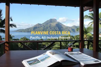 All-inclusive 7-night packages to Costa Rica: A Consumer Guide to Inclusions, Locations, and Costs