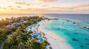 All-Inclusive Mauritius Travel Promotional Rates for 2026: A Comprehensive Overview of Available Packages and Booking Strategies