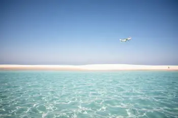 7 giorni di vacanza all-inclusive in Sardegna con voli inclusi: analisi, costi e verifiche necessarie
