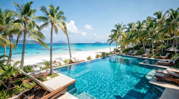 All-inclusive 7-day packages to Mexico: A Comprehensive Overview of Travel Planning and Market Dynamics