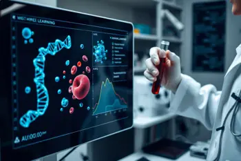 Early diagnosis techniques for Type 2 diabetes: A Comprehensive Overview of Clinical and Computational Approaches