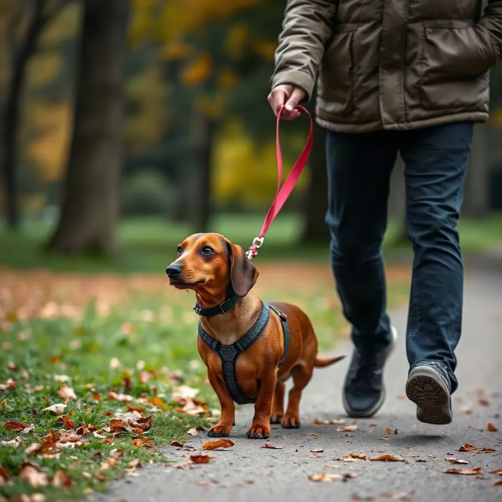 Jezevčíci rescue dogs and puppies available near you: průvodce adopcí v České republice