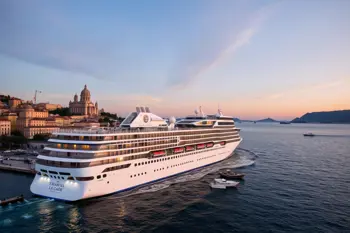 Explorez la Méditerranée en une croisière de 7 jours au départ de Marseille : analyse pratique des itinéraires