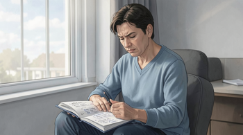 Signs you may have chronic fatigue: A Clinical Guide to Persistent Exhaustion