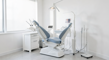 Government-covered braces: eligibility for 2026 and the landscape of public health orthodontic support