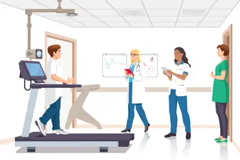 Top 5 Cardiac Rehabilitation Clinics: A Comparative Research Brief
