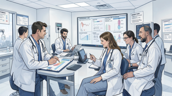 Best hospitals in the US for diabetes care: An evidence-based comparison