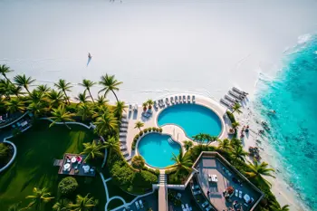 3-noches de estancia en Riviera Maya con desayuno incluido en 2027: Guía Analítica para el Viajero