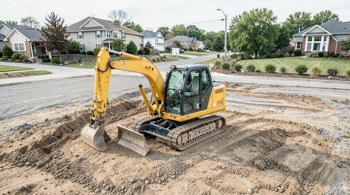 Mini excavators on sale in your area: An Objective Analysis of Regional Market Dynamics