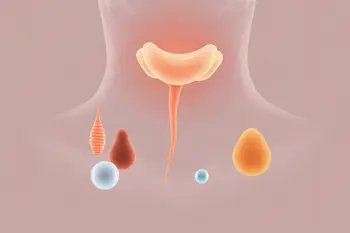 How to lose weight with hypothyroidism safely: Evidence-based approaches to metabolic management