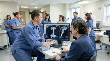 Best Hospitals for Spinal Fusion by Illinois: An Evidence-Based Statewide Review