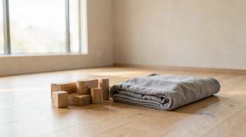 Best yoga workshops near me: A Guide to Navigating Immersive Wellness Education