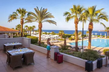 2026 Spain holidays: 7-day packages with all-inclusive meals: A factual guide to destinations, prices and booking conditions