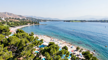 Die besten All-Inclusive-Reiseangebote für einen Urlaub in Belek: Sachliche Einordnung der Reisemodelle