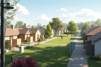 Beste locaties voor seniorenbungalows in België in 2026: een journalistieke analyse van zorg, mobiliteit en woonkwaliteit