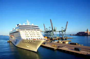 Cruise to Mexico from Galveston: An Analytical Overview of Gulf Coast Sailings