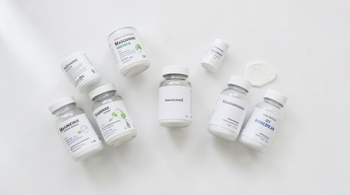Magnesium tablets for weight loss with absorption details: An evidence-based clinical analysis