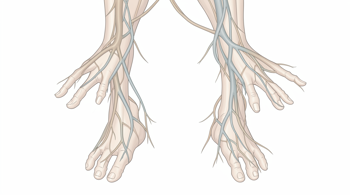 Common causes of tingling in the hands and feet: An analytical report on nerve-related sensory disturbances
