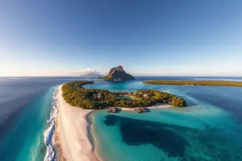 Seasonal all-inclusive Fiji vacation discounts for 2026: An Analysis of Market Trends and Booking Strategies