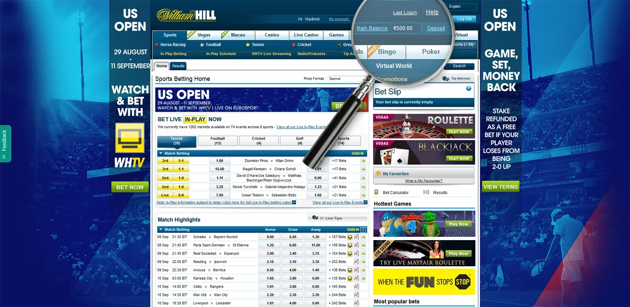 williamhill