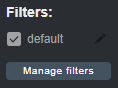 Multifilters