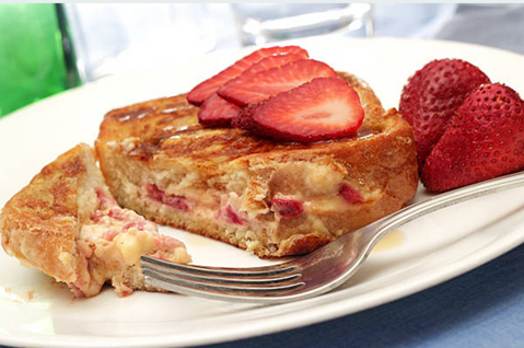 Stuffed-french-toast