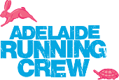 ARC Logo