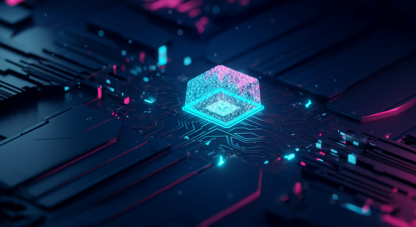 AI Content Creation: Boost ROI, Save Time & Money