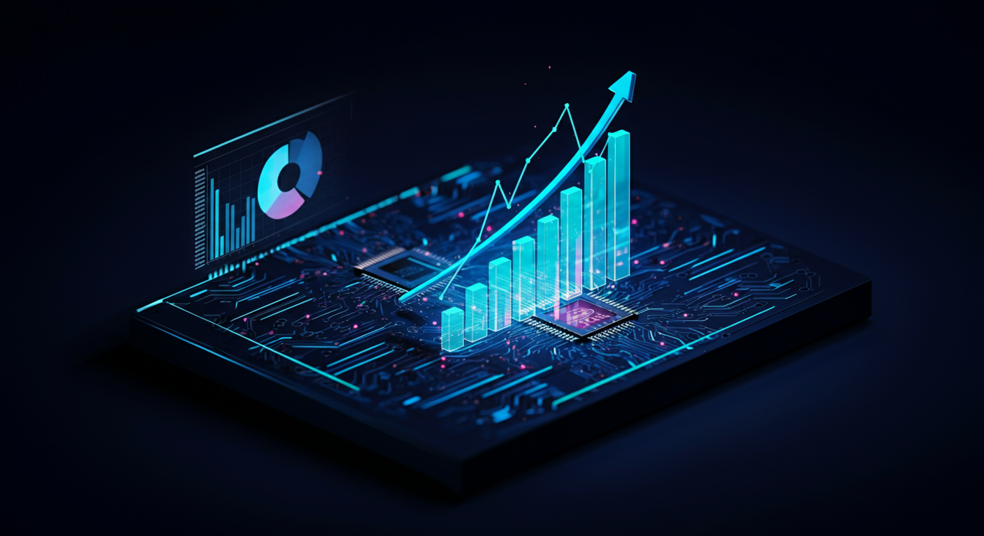 Integro: AI Integrations for Smarter Marketing & ROI