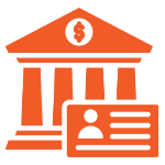 Bank / ATM