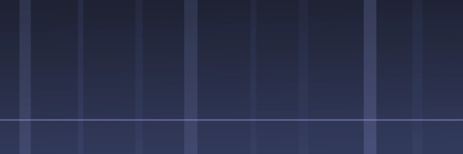 Profile cover