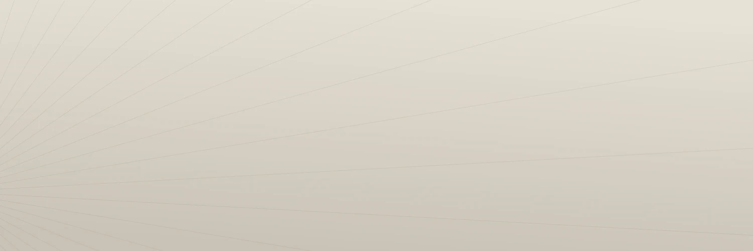 Profile cover
