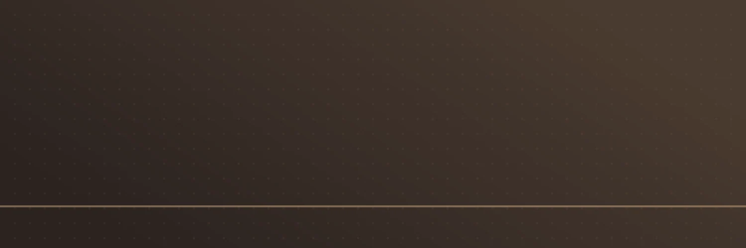 Profile cover