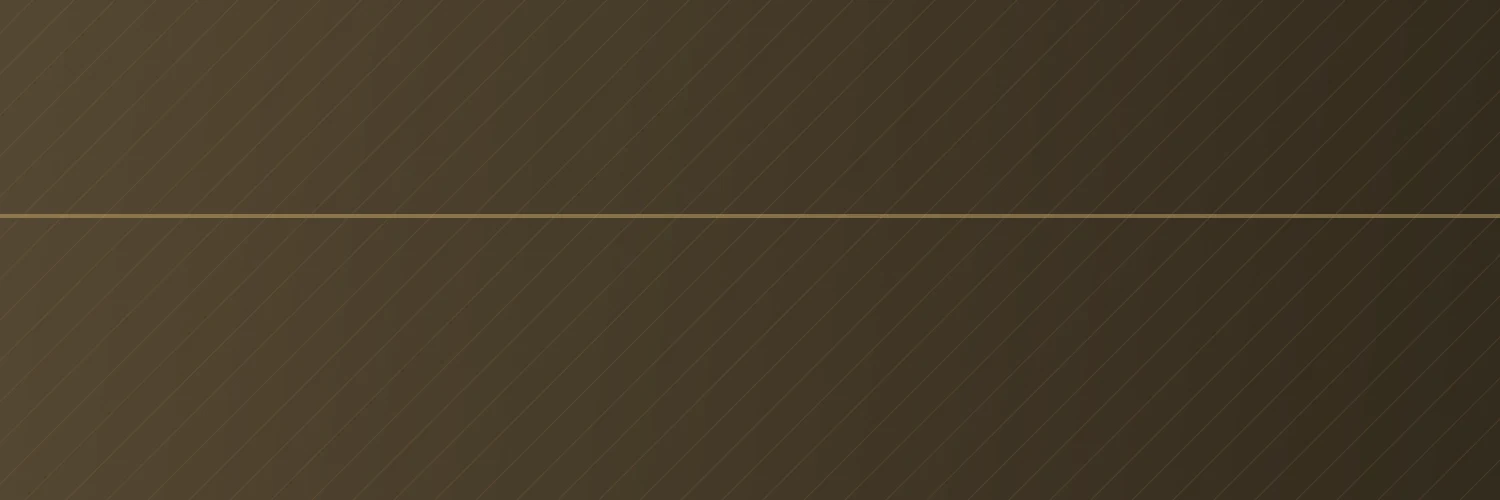 Profile cover