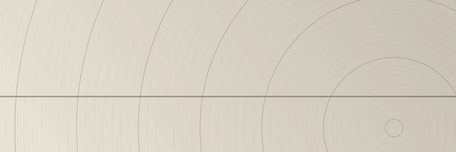 Profile cover